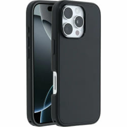 Protection Otterbox LifeProof pour iPhone 16 Pro