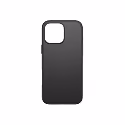 Coque de protection - Otterbox - Symmetry Series - iPhone 16 Pro Max - Antichoc - Ultra-mince - MagSafe