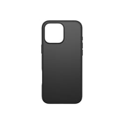 Coque de protection - Otterbox - Symmetry Series - iPhone 16 Pro Max - Antichoc - Ultra-mince - MagSafe