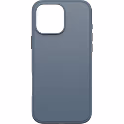 Coque de Protection - Otterbox - Symmetry Series - MagSafe - Antichoc - Ultra-mince - Bleu