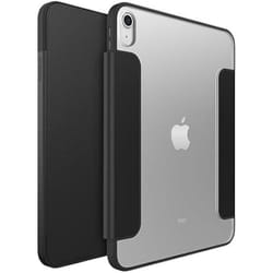 Coque iPad 109 - OTTERBOX - Symmetry Folio - Antichoc - Ultra-mince - Support intégré