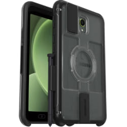 OtterBox Universe Smsg Glxy Tab Active5