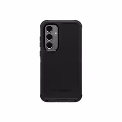 Coque Defender - Otterbox - Samsung Galaxy S24 FE - Antichoc - Ultra-Robuste - Protection intégrale