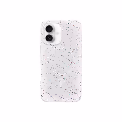 Coque de protection - OTTERBOX - Symmetry Series Core - MagSafe - Ultra-mince - Antichoc pour iPhone 16
