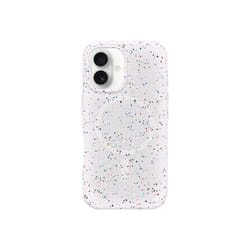 Coque de protection - OTTERBOX - Symmetry Series Core - MagSafe - Ultra-mince - Antichoc pour iPhone 16