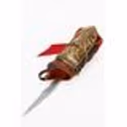 Replique - Assassins Creed - Assassins Creed Mirage - Hidden Blade