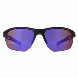 Lunettes de soleil verre volt+ ultraviolet polarise Bollé Victus