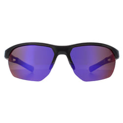 Lunettes de soleil verre volt+ ultraviolet polarise Bollé Victus