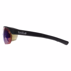 Lunettes de soleil verre volt+ ultraviolet polarise Bollé Victus