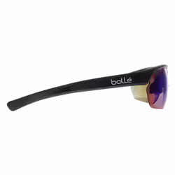 Lunettes de soleil verre volt+ ultraviolet polarise Bollé Victus