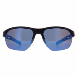 Lunettes de soleil verre volt+ offshore polarise Bollé Victus
