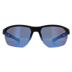 Lunettes de soleil verre volt+ offshore polarise Bollé Victus