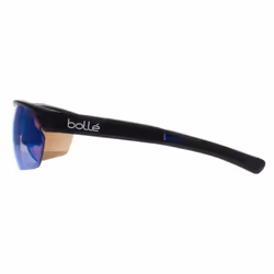 Lunettes de soleil verre volt+ offshore polarise Bollé Victus