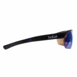 Lunettes de soleil verre volt+ offshore polarise Bollé Victus