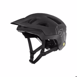 Casque Bollé Adapt Pure Mips