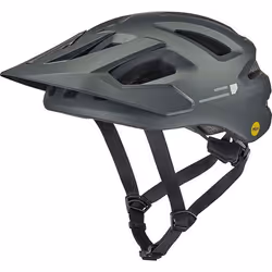 Casque Bollé Pure Mips Pin