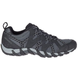 Merrell WATERPRO MAIPO 2 Mâle 43 Gris