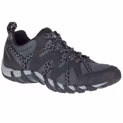 Merrell WATERPRO MAIPO 2 Mâle 43 Gris
