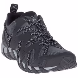 Merrell WATERPRO MAIPO 2 Mâle 43 Gris