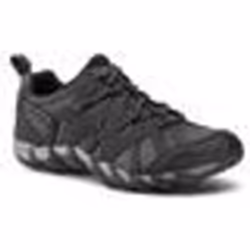 Merrell Chaussures Waterpro Maipo 2 J48611 Noir Taille 8
