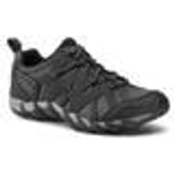 Merrell Chaussures Waterpro Maipo 2 J48611 Noir Taille 8