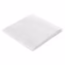 Bache pour Serre - VEVOR - Bâche Plastique Transparente pour Serre 76x76m Film Polyéthylène 6milspour JardinageAgriculture