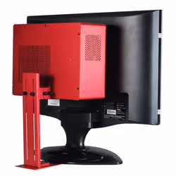 Lian Li Q09-1R kit de support