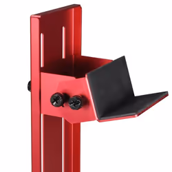 Lian Li Q09-1R kit de support
