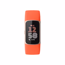 Fitbit Charge 6