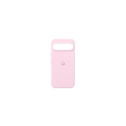 Coque BIGBEN CONNECTED Pixel 9 Pro XL Quartz Rose