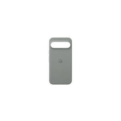 Coque BIGBEN CONNECTED Pixel 9 Pro XL Vert Sauge