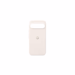 Coque Google Pixel 9 Pro XL Rigide Blanche Google