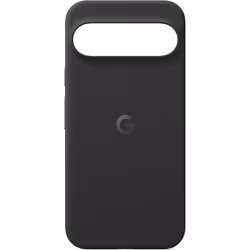 Coque GOOGLE Pixel 9 pro XL Noir Volcanique