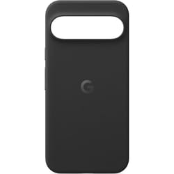 Coque GOOGLE Pixel 9 pro XL Noir Volcanique