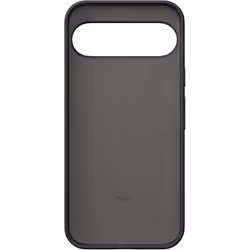 Coque GOOGLE Pixel 9 pro XL Noir Volcanique