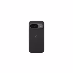 Coque GOOGLE Pixel 9 / 9 Pro Noir Volcanique