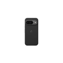 Coque GOOGLE Pixel 9 / 9 Pro Noir Volcanique