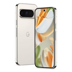 Google Pixel 9 Pro 5G 16Go 128Go Blanc