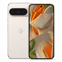 Google Pixel 9 Pro 5G 16Go 128Go Blanc