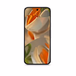Google Pixel 9 Pro 5G 16Go 128Go Blanc