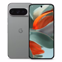 Google Pixel 9 Pro 5G 16Go 128Go Vert