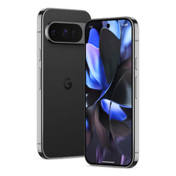 Google Pixel 9 Pro 5G 16Go 256Go Noir