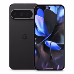 Google Pixel 9 Pro 5G 16Go 256Go Noir