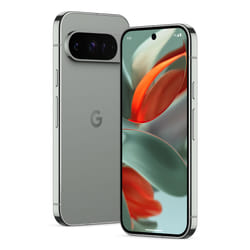 Google Pixel 9 Pro 5G 16Go 512Go Vert