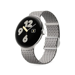 Google GA06011-WW pièce et accessoire de montre Bracelet de montre