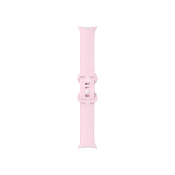 Google GA06101-WW pièce et accessoire de montre Bracelet de montre