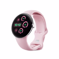 Google GA06101-WW pièce et accessoire de montre Bracelet de montre