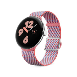 Google GA06104-WW pièce et accessoire de montre Bracelet de montre