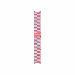 Google GA06104-WW pièce et accessoire de montre Bracelet de montre