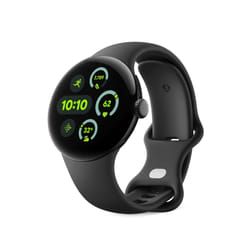 Google GA06118-WWm Bracelet de montre